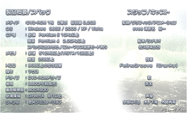 love_evo_spec.jpg