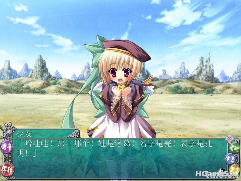 afa9dd90.jpg