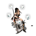 be79d541.gif