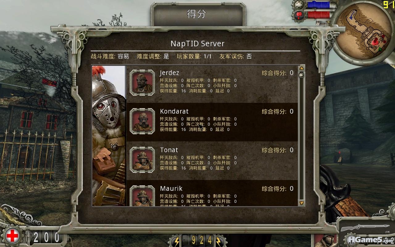357092db.jpg