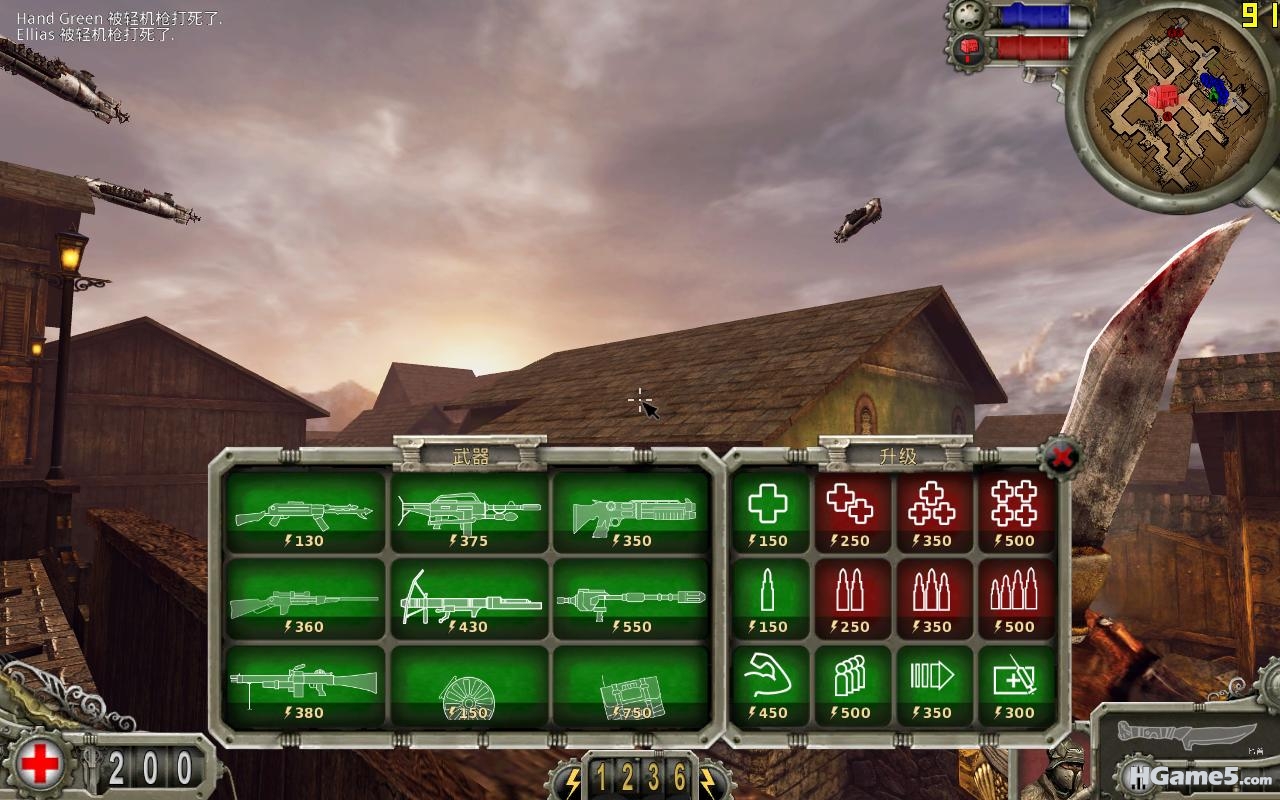 d66b79bc.jpg