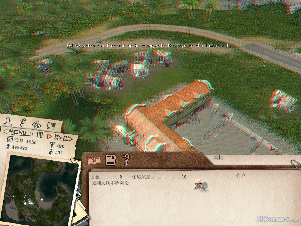 20100523200306387.jpg