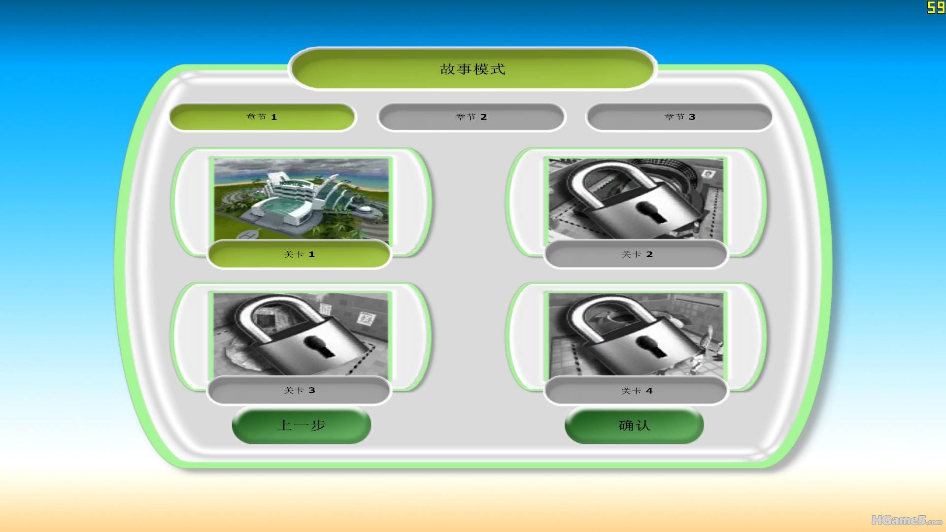 20100617205656044.jpg10.jpg