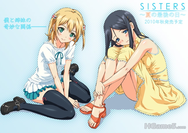 top201005sis.jpg