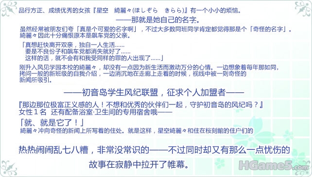 01.jpg13.jpg