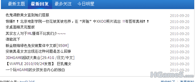 截图1284982272.png
