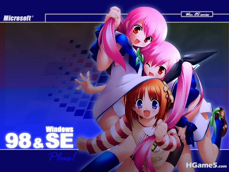 98andse娘