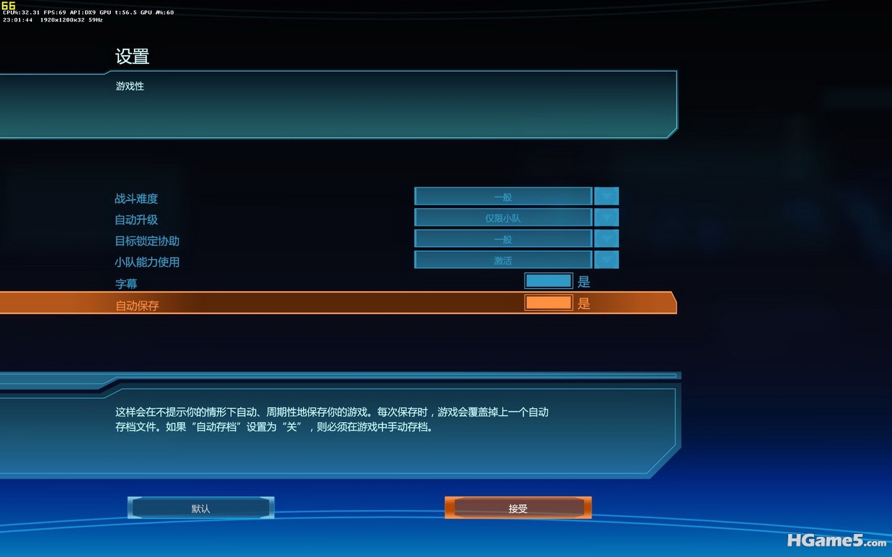 9569_1285159951XsdQ.jpg