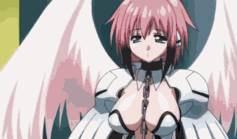 54669851201004111151264072262561563_000.gif