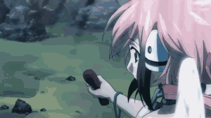 54669851201004111151264072262561563_005.gif
