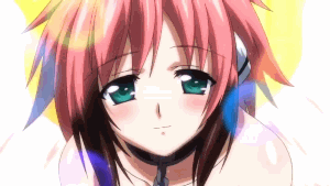 54669851201004111151264072262561563_016.gif