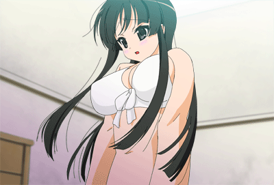 未命名.gif