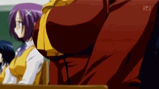 未命名xxx.gif