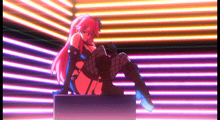 未命名ss.gif