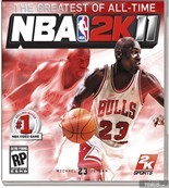 nba2k11logo.jpg