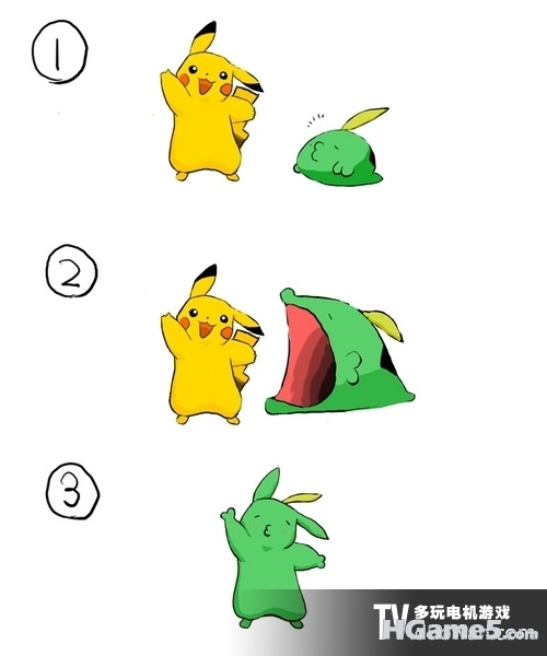 2.jpg
