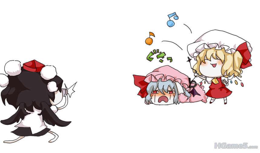 4260005.png