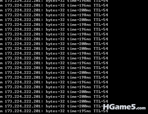 截图1287790767.jpg