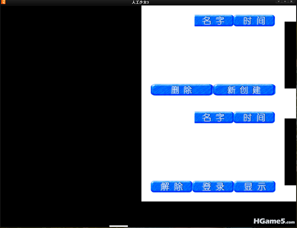 截图00.png