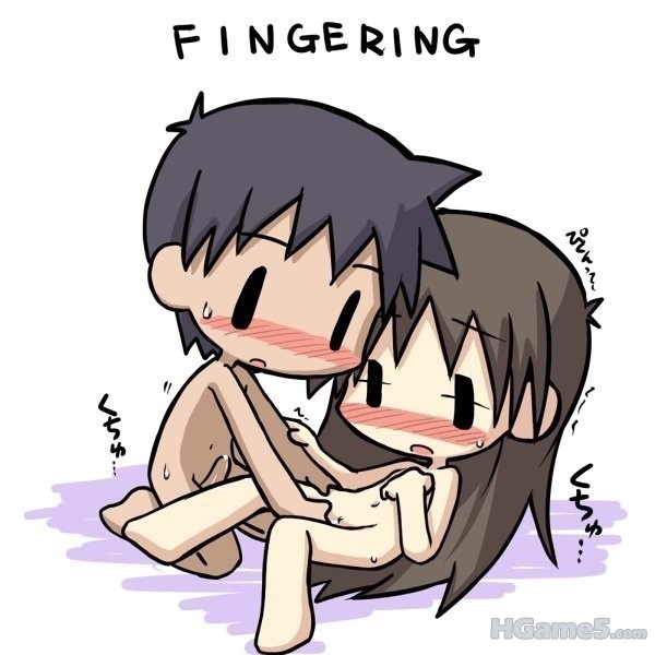4.jpg