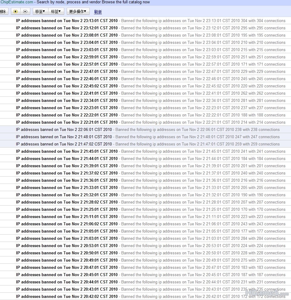 cc.jpg