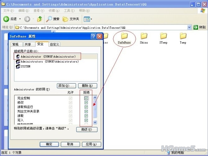 http_imgload.jpg