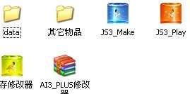 未命名.jpg