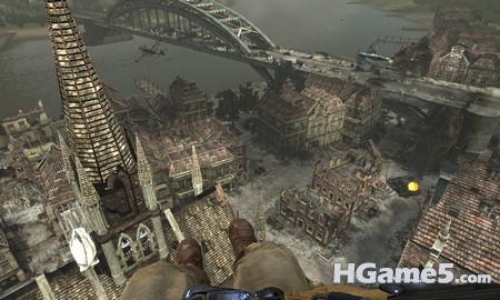 20080218235530538[1].jpg