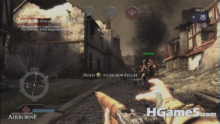 20080218235530942[1].jpg