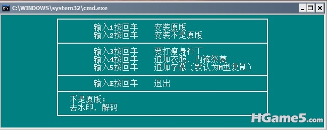 1111.jpg