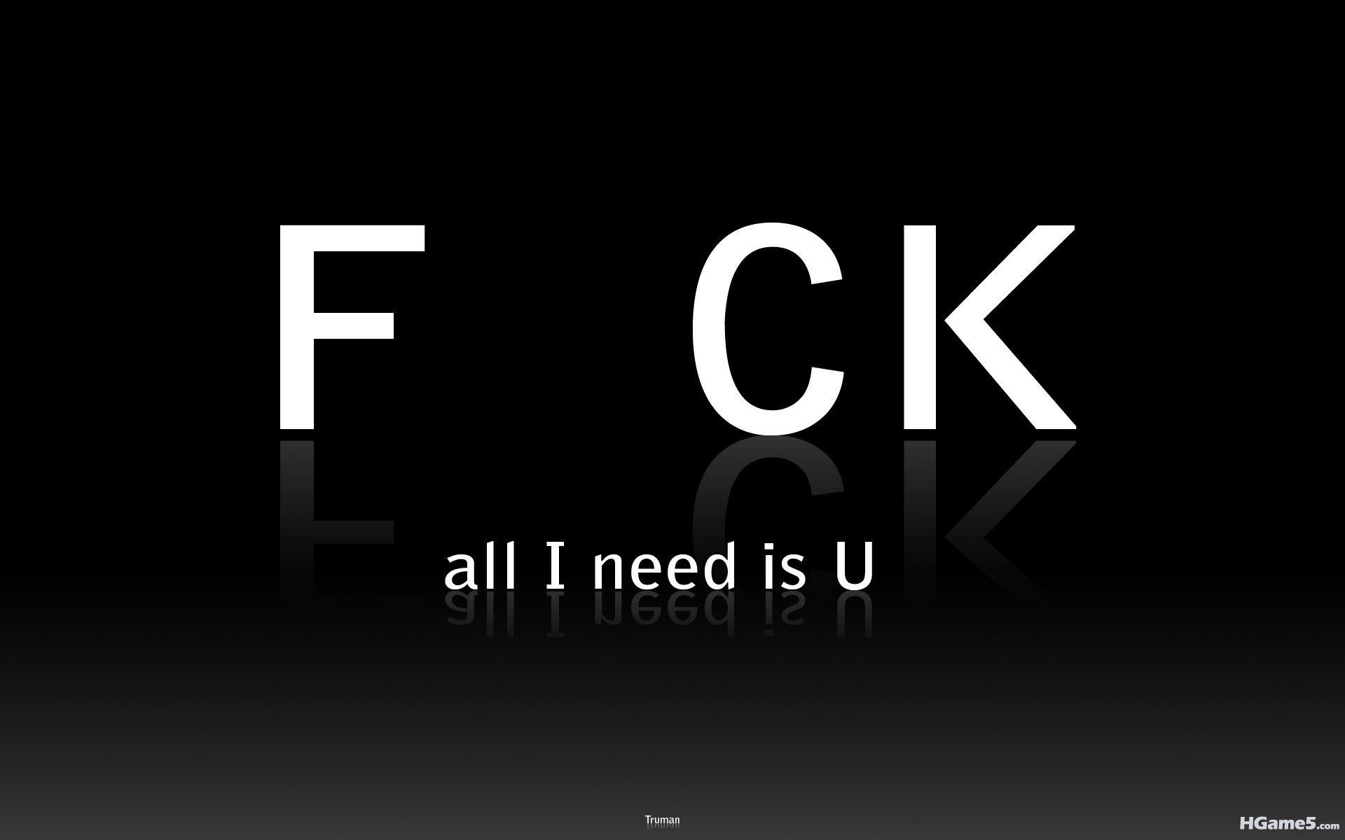All_I_need_is_U_by_Epcot.jpg