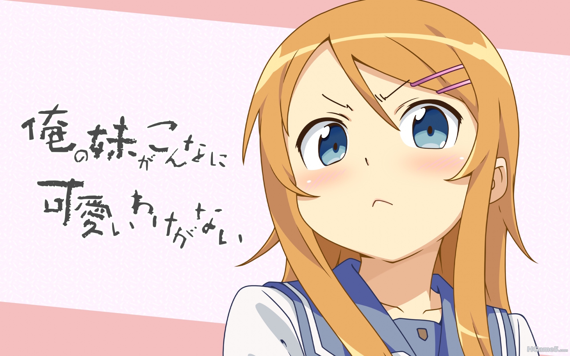 Konachan_com - 64122 sample.jpg