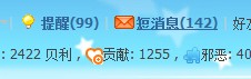 111.jpg