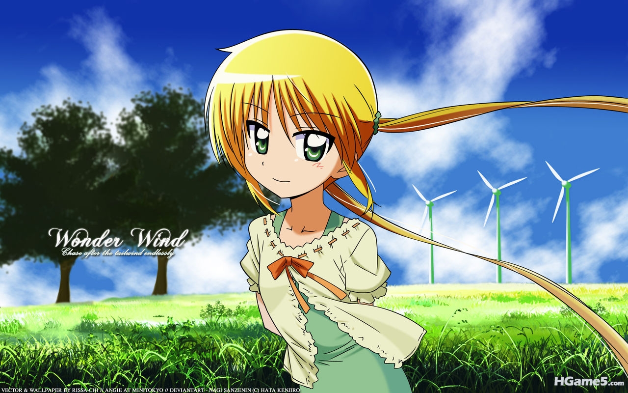 a716dfc859c94f2b7e3e6f0c.jpg