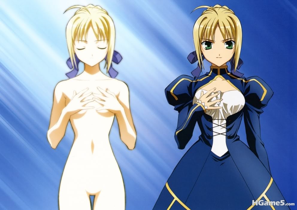 27.jpg