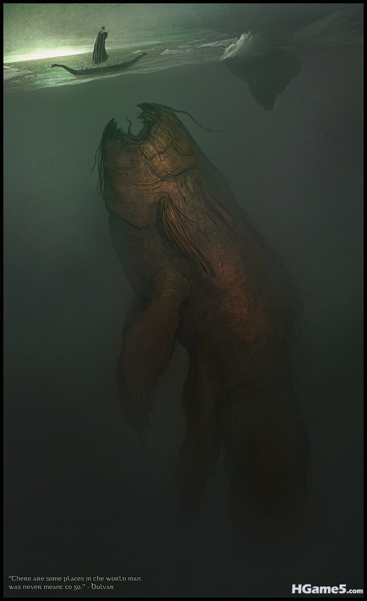 0003.jpg