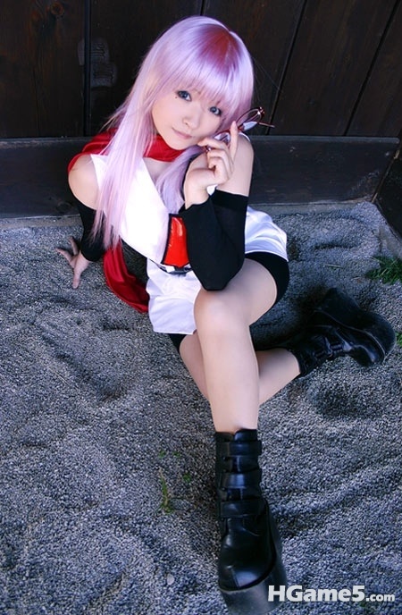 p_large_6BIX_7c930006e8c25c3f.jpg