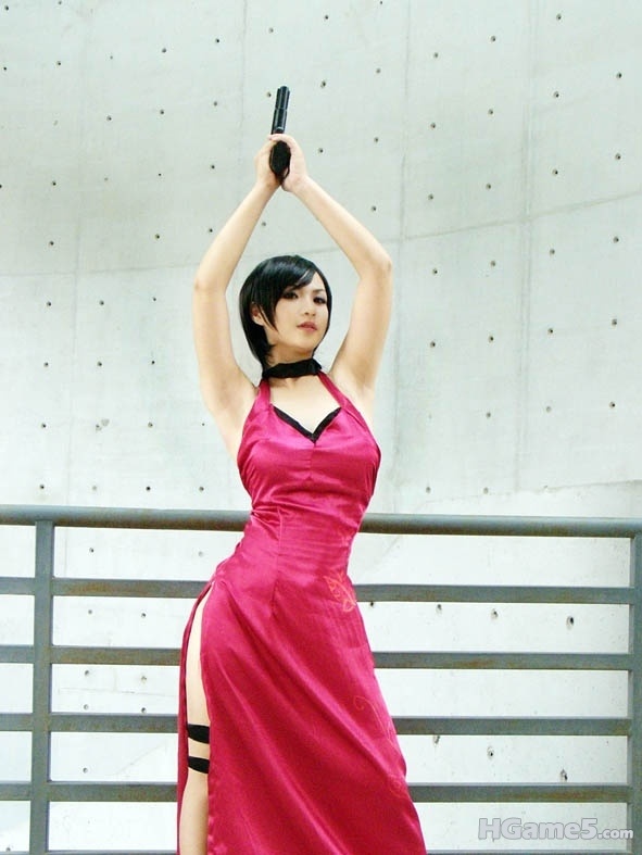 p_large_BPWn_685a00012fdf5c43.jpg
