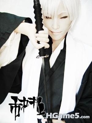 p_large_QC8G_3d550001cc435c40.jpg