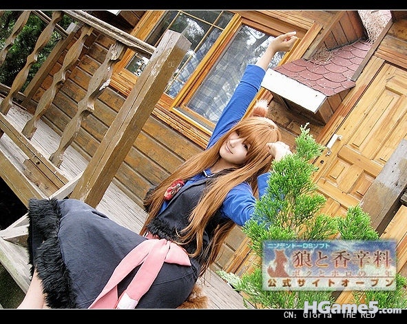 p_large_qJNd_7c950009dfc75c3f.jpg
