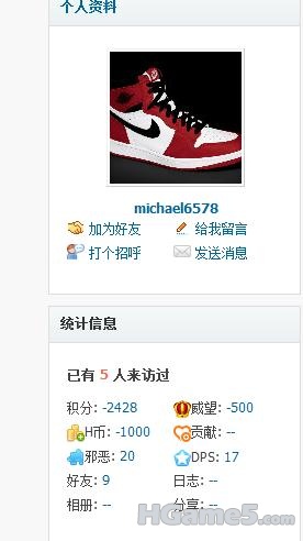 截图1290766863.jpg