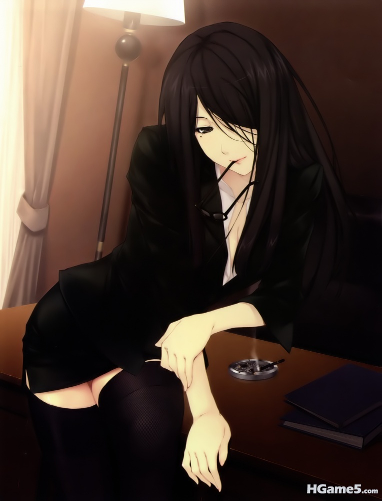 6fe0d1cefe476db07a259e71ecfb893dd7eab258c009e288f893e8b895ac77f919a7162142c7a579.jpg