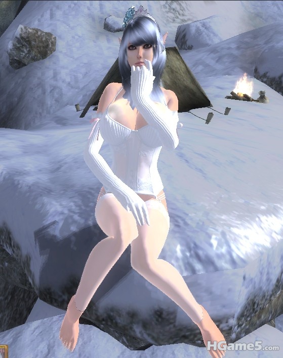 31.jpg