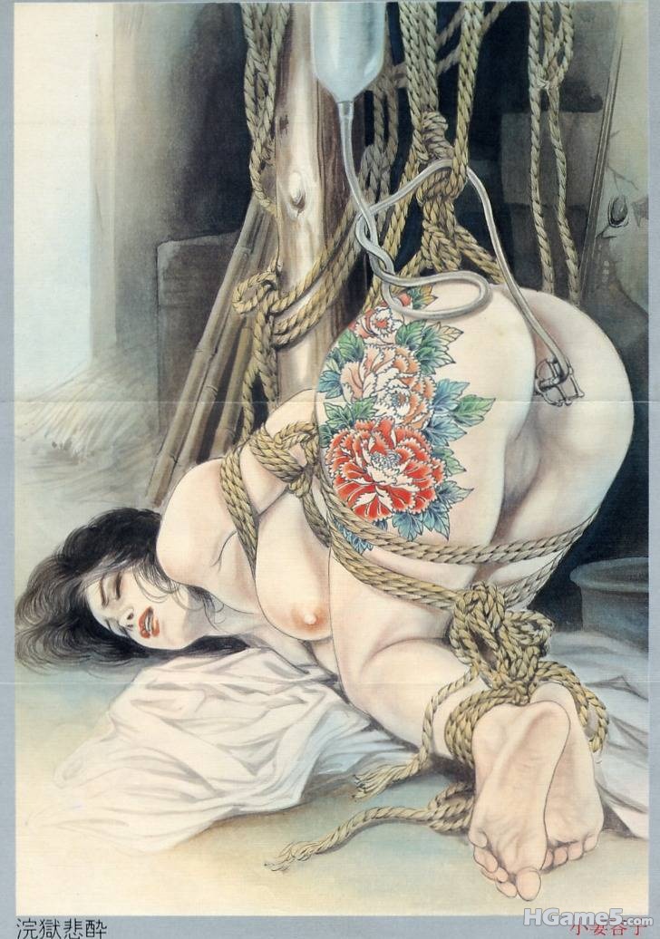 ass.jpg