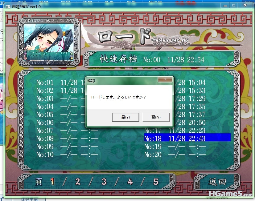 JAO[1HPJ7L%[`I)]$YI)D[M.jpg