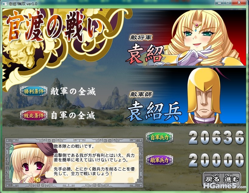 Z7AI65RXBG]I)~`Y`LN02~6.jpg