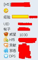 未命名.JPG