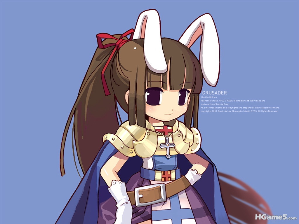 2b6497fd2981574bd7887d58.jpg