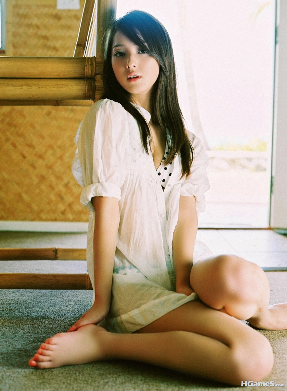 5a32c40b24378f7ae924881f.jpg