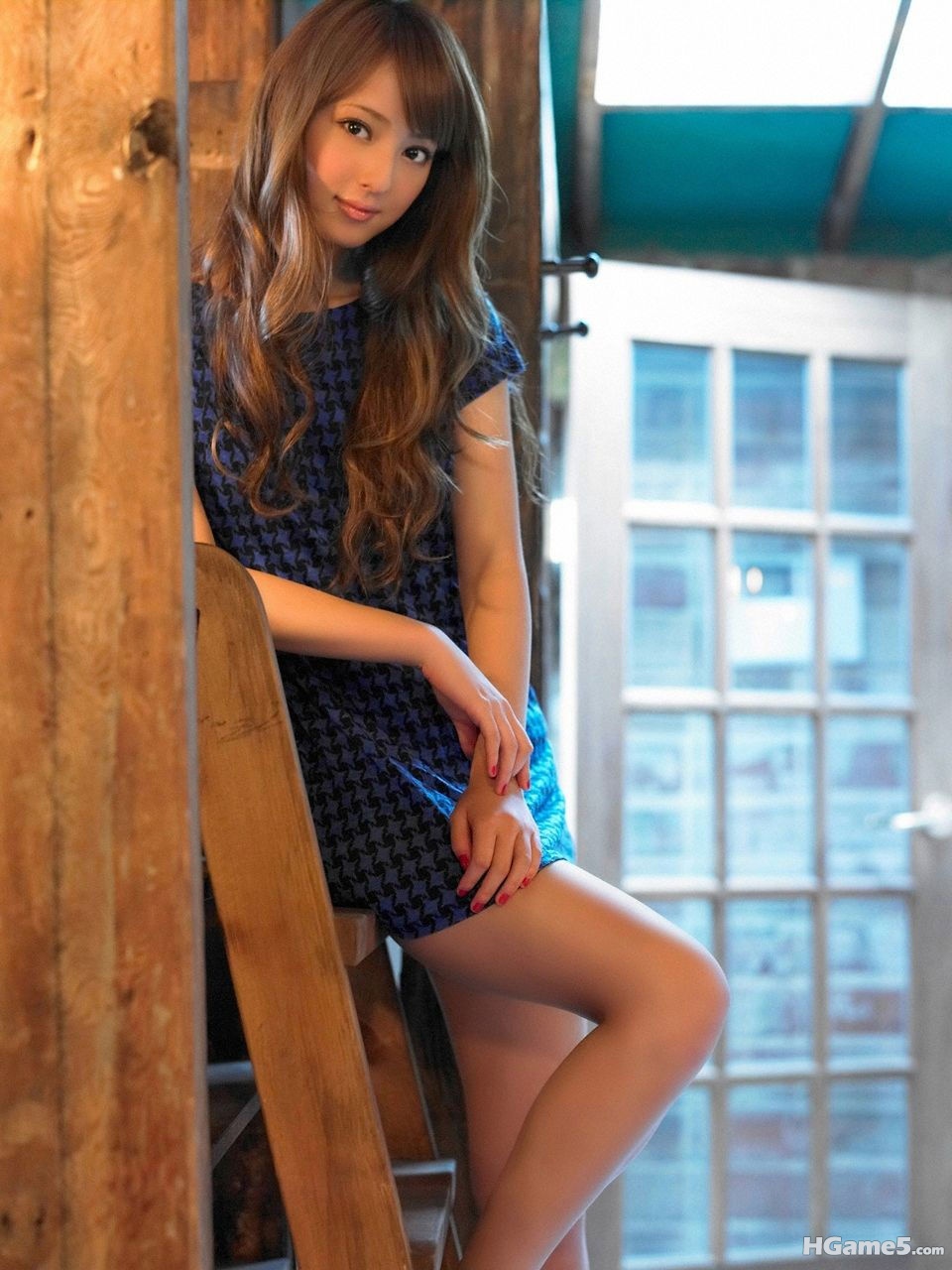 18e4dc01dbb712301c958310.jpg
